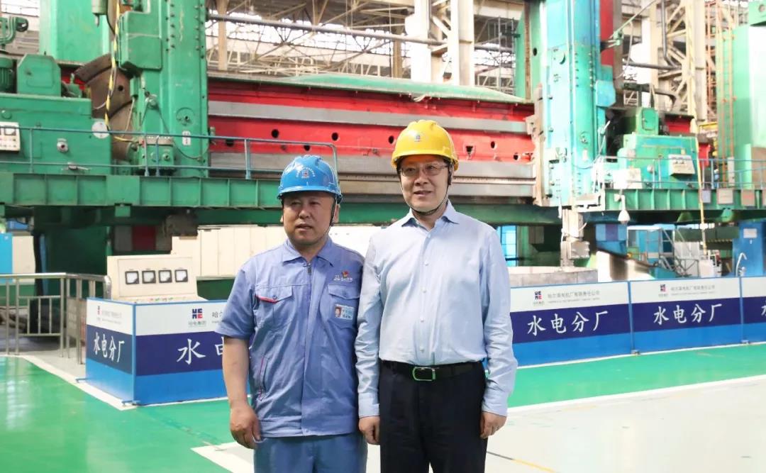 壹定发(中国游)官方网站