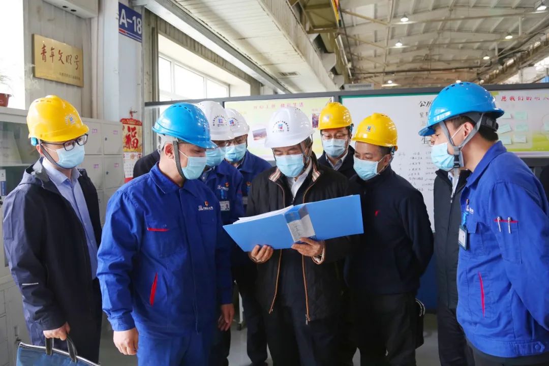 壹定发(中国游)官方网站