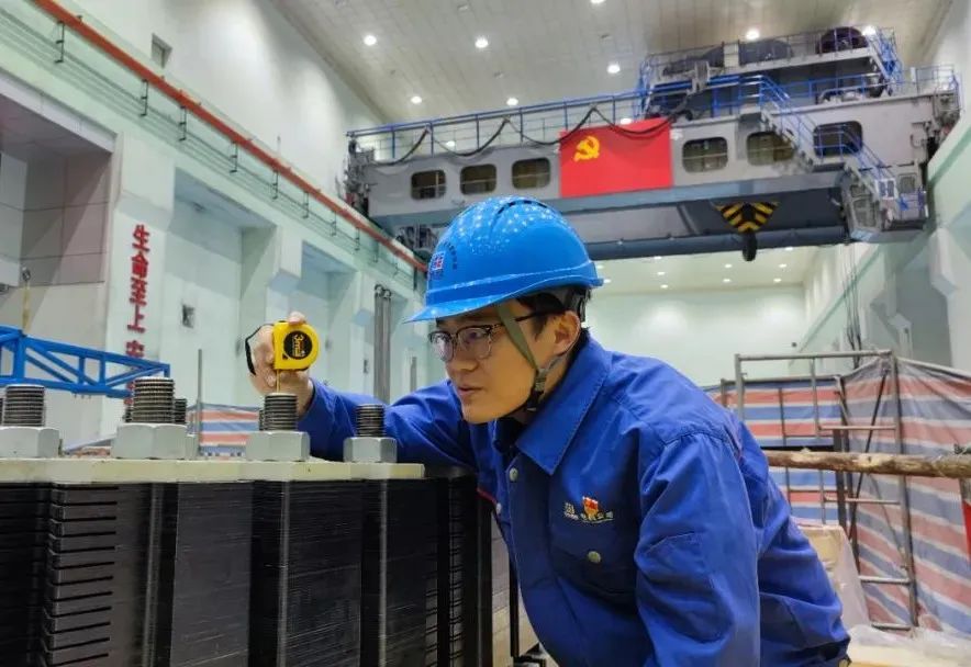 壹定发(中国游)官方网站