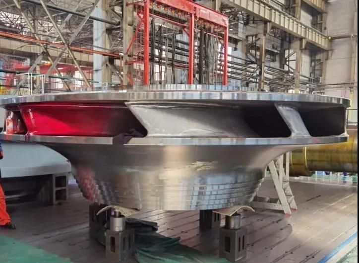 壹定发(中国游)官方网站