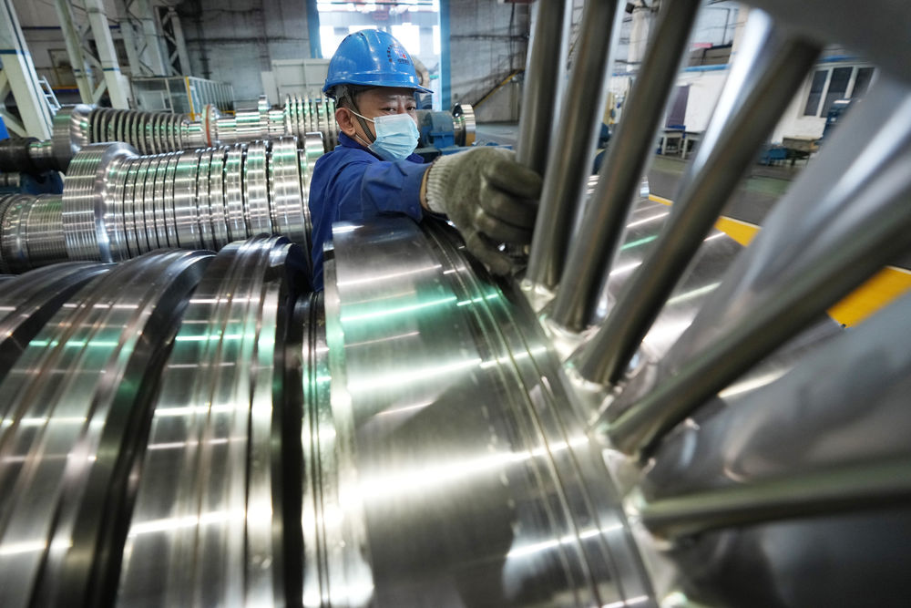 壹定发(中国游)官方网站