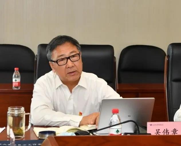 壹定发(中国游)官方网站