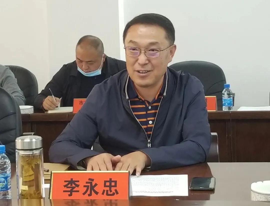 壹定发(中国游)官方网站