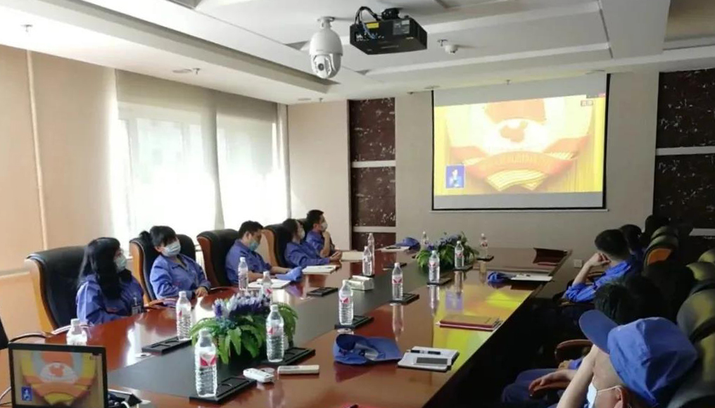 壹定发(中国游)官方网站