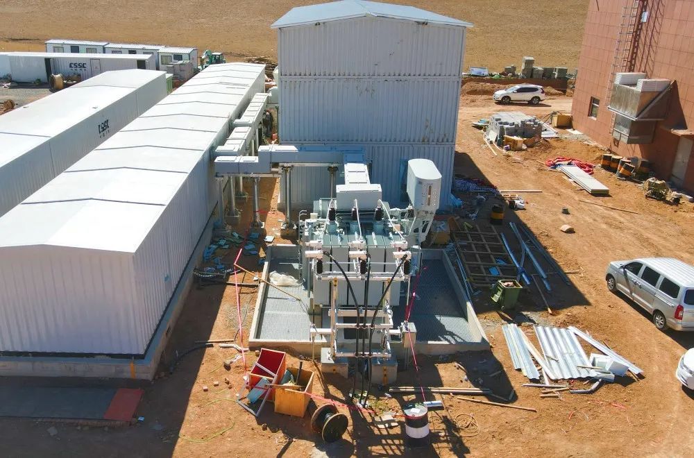 壹定发(中国游)官方网站