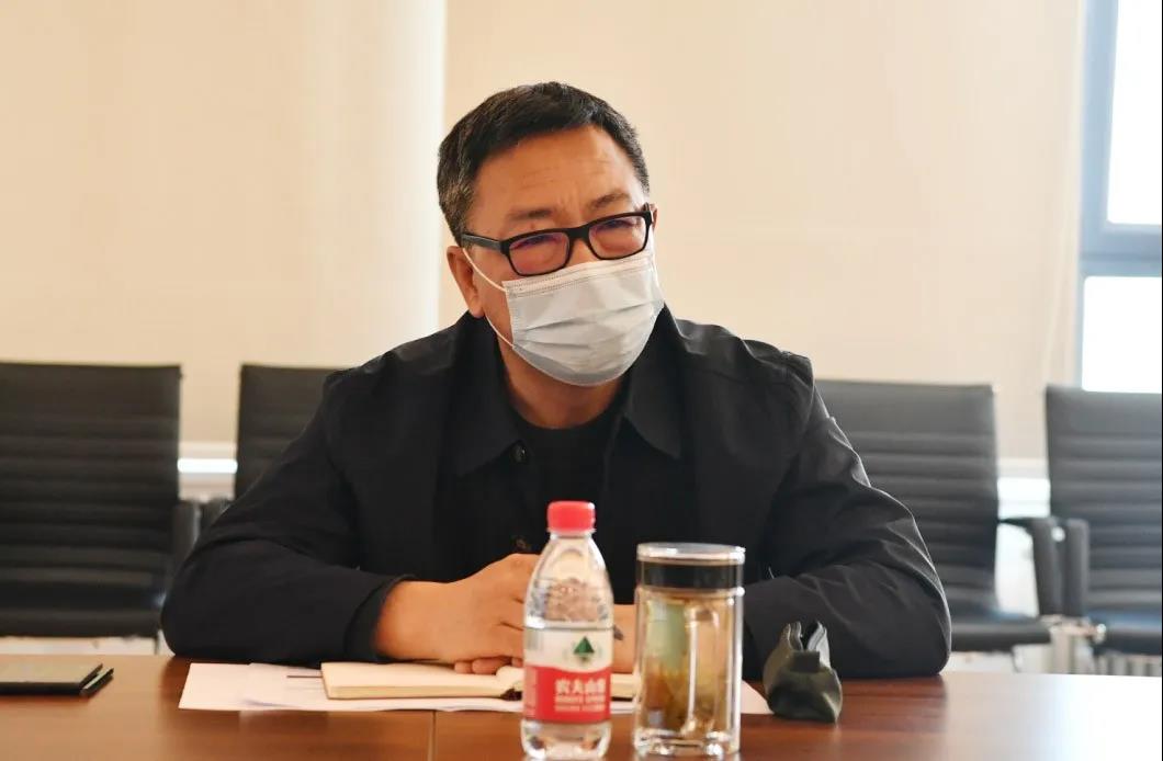 壹定发(中国游)官方网站