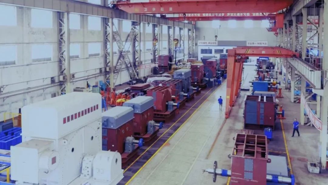 壹定发(中国游)官方网站