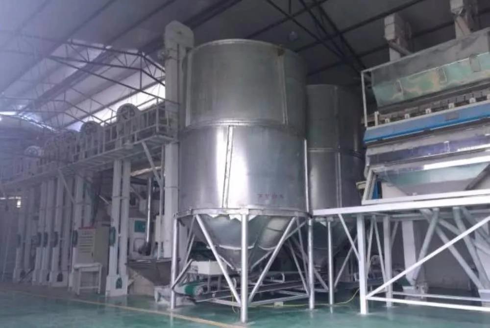 壹定发(中国游)官方网站