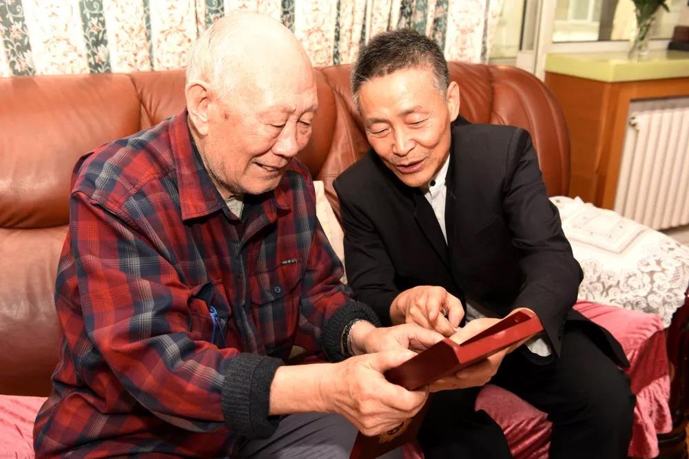 壹定发(中国游)官方网站