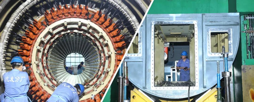 壹定发(中国游)官方网站