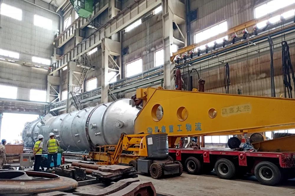 壹定发(中国游)官方网站