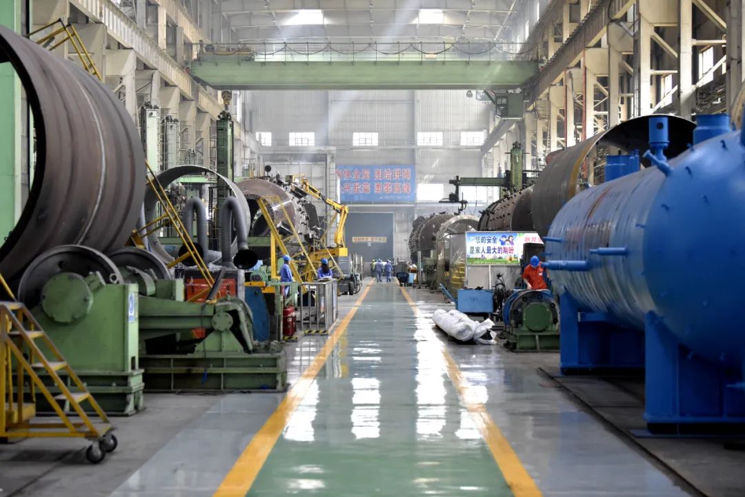 壹定发(中国游)官方网站