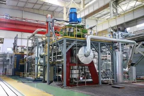 壹定发(中国游)官方网站