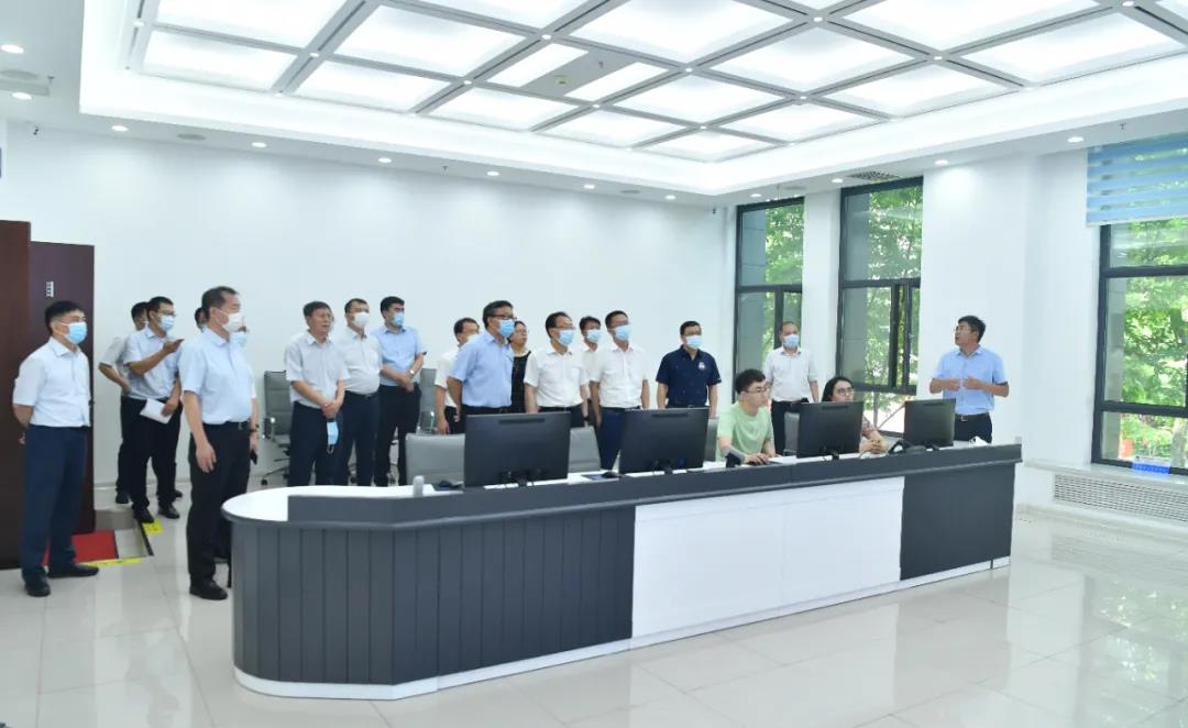 壹定发(中国游)官方网站