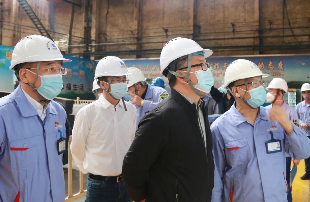 壹定发(中国游)官方网站