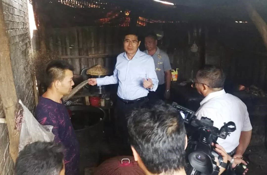 壹定发(中国游)官方网站