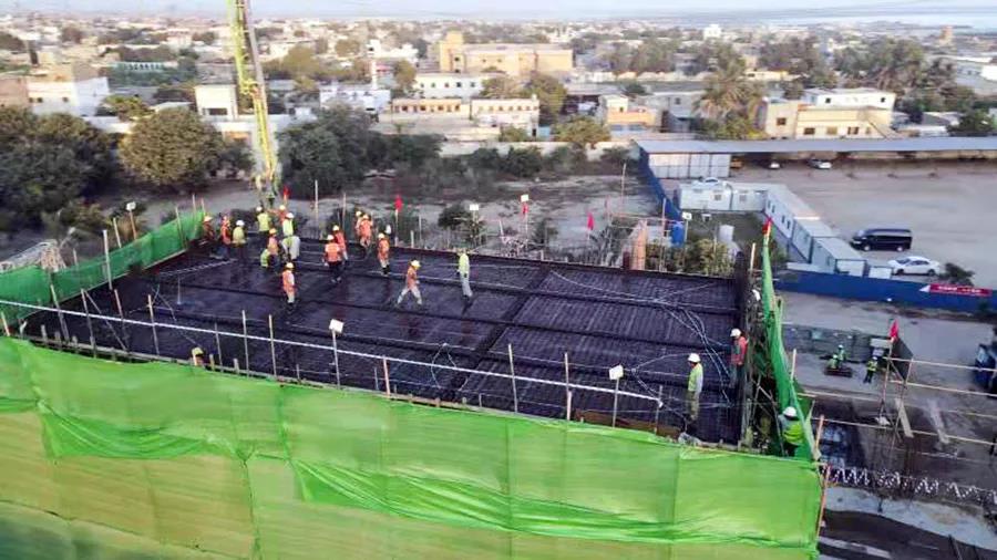 壹定发(中国游)官方网站