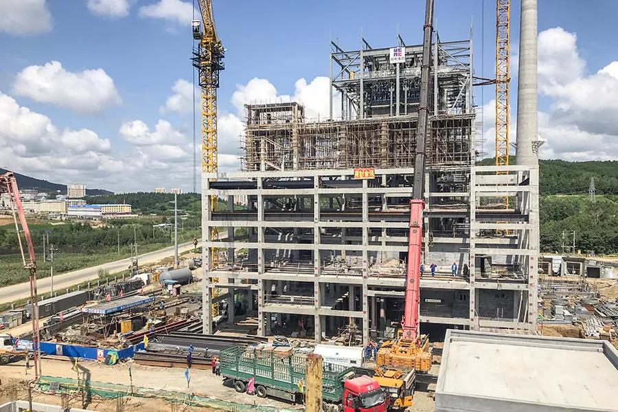 壹定发(中国游)官方网站