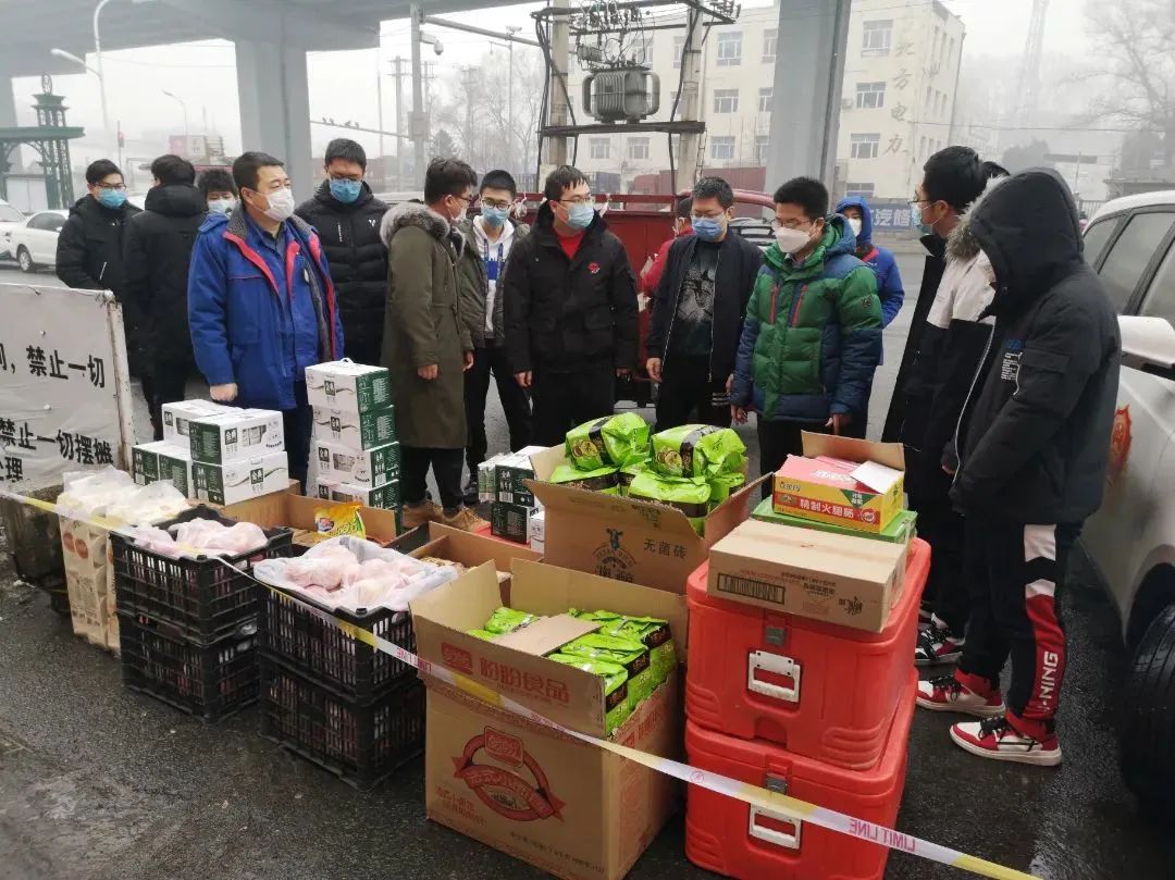 壹定发(中国游)官方网站