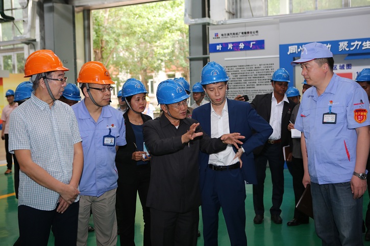 壹定发(中国游)官方网站