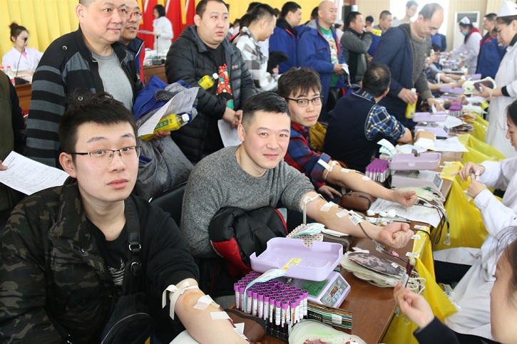 壹定发(中国游)官方网站