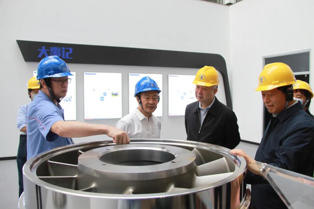 壹定发(中国游)官方网站