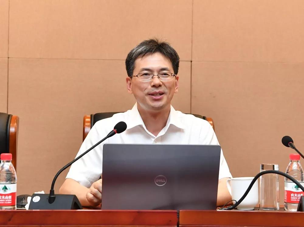 壹定发(中国游)官方网站