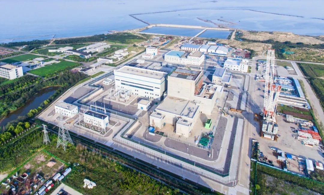 壹定发(中国游)官方网站