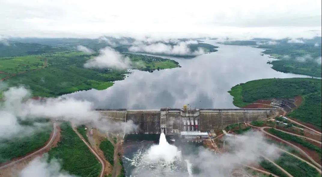壹定发(中国游)官方网站