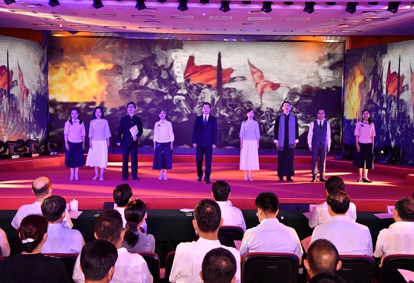 壹定发(中国游)官方网站