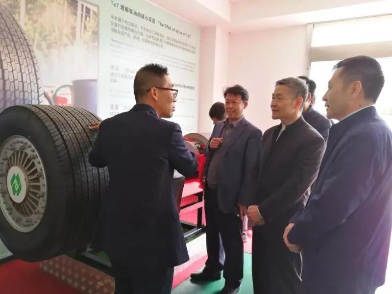 壹定发(中国游)官方网站