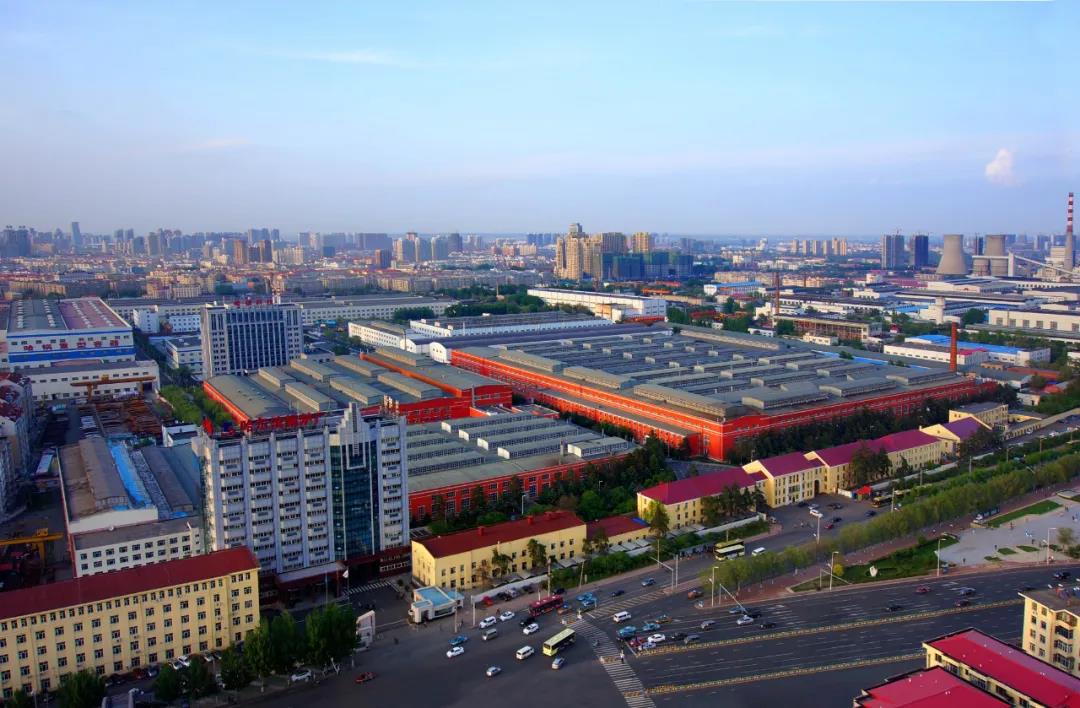 壹定发(中国游)官方网站