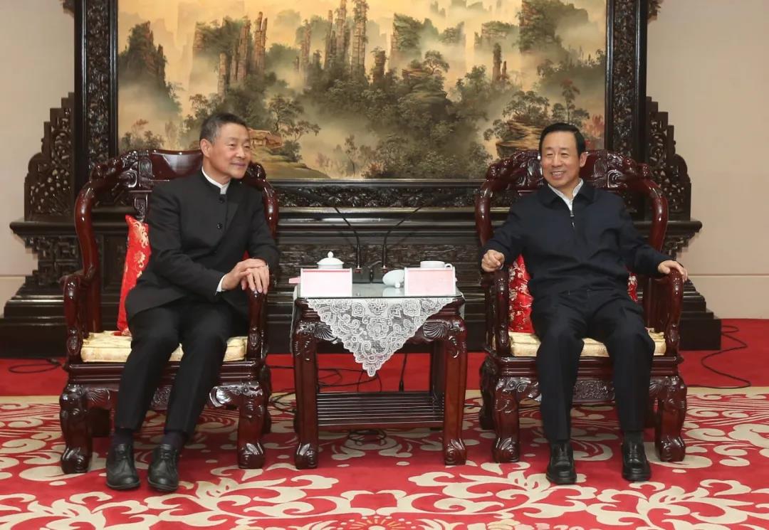 壹定发(中国游)官方网站