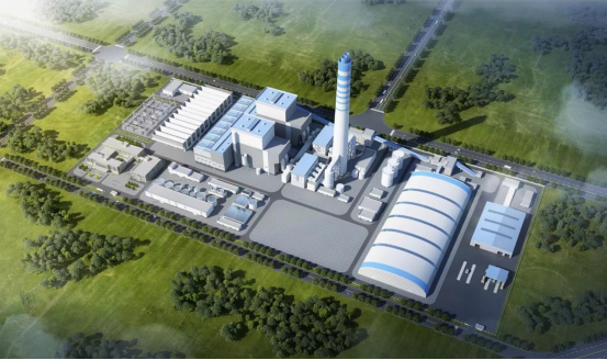 壹定发(中国游)官方网站