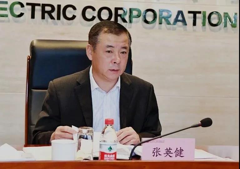 壹定发(中国游)官方网站