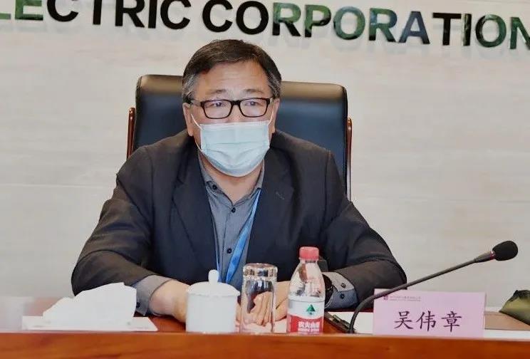 壹定发(中国游)官方网站