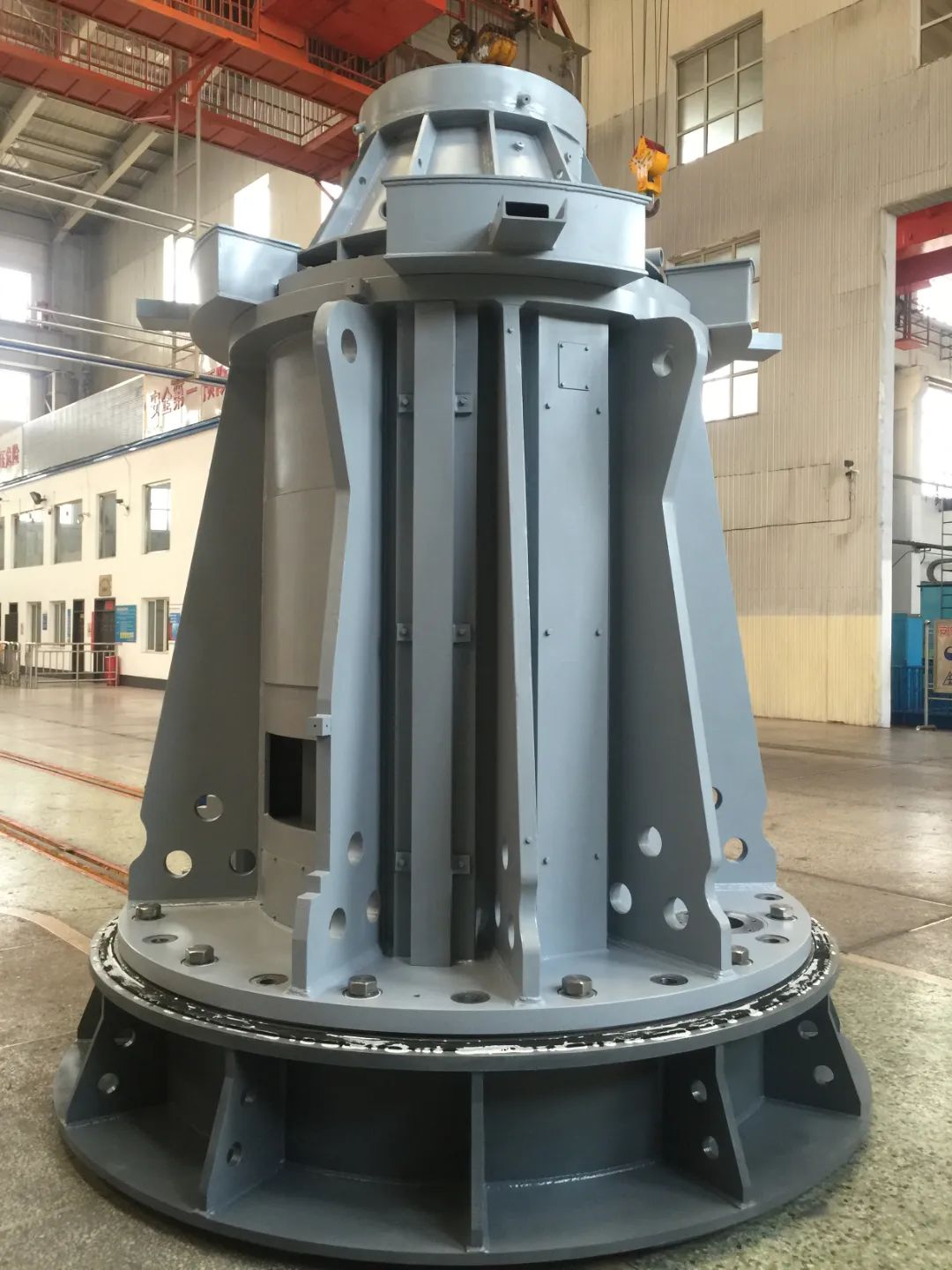 壹定发(中国游)官方网站