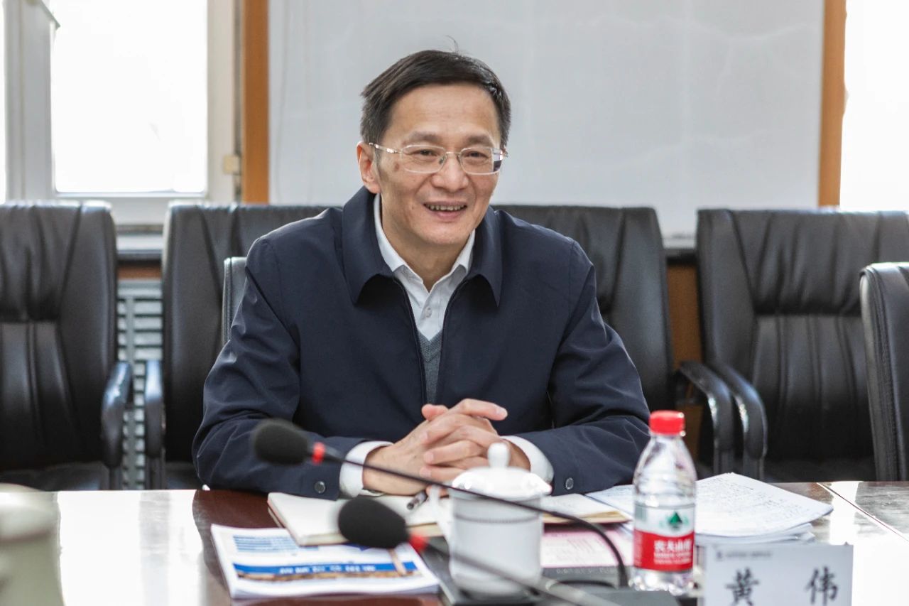 壹定发(中国游)官方网站