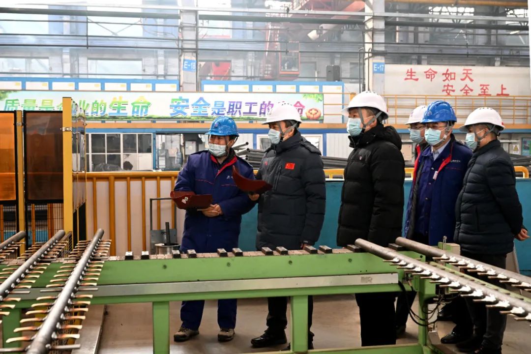 壹定发(中国游)官方网站