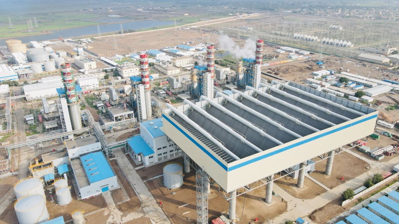 壹定发(中国游)官方网站