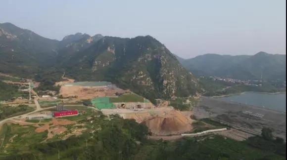 壹定发(中国游)官方网站