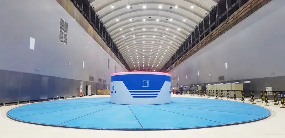 壹定发(中国游)官方网站