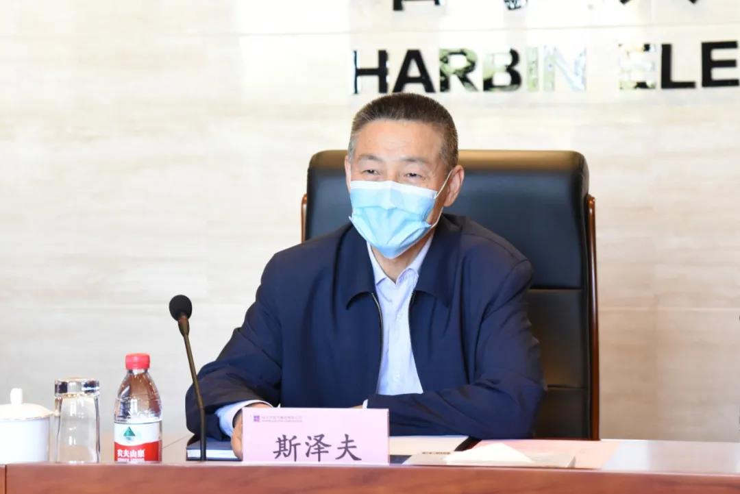 壹定发(中国游)官方网站