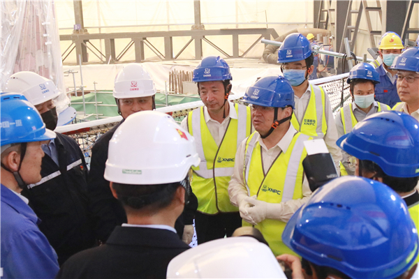 郝鹏、国资、央企、国资委、书记、主任、国企、企业刷新