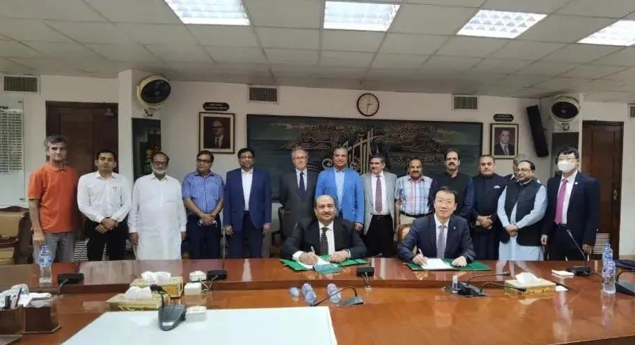 壹定发(中国游)官方网站