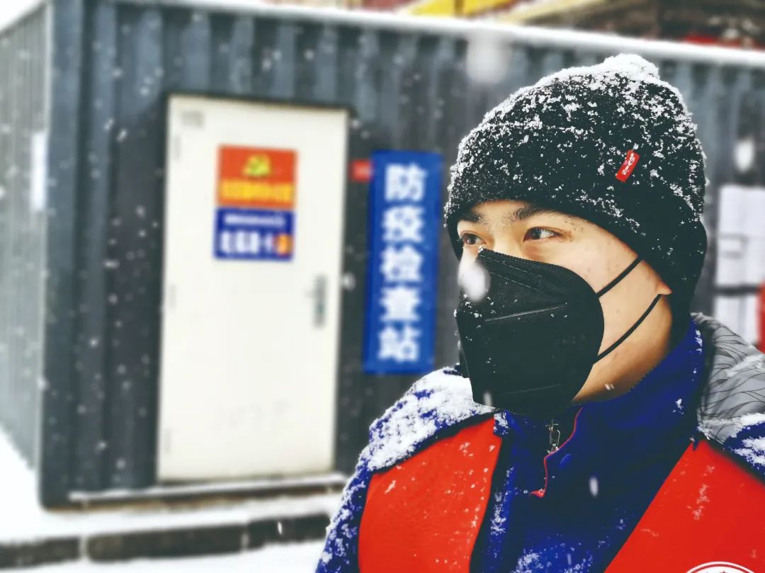 壹定发(中国游)官方网站