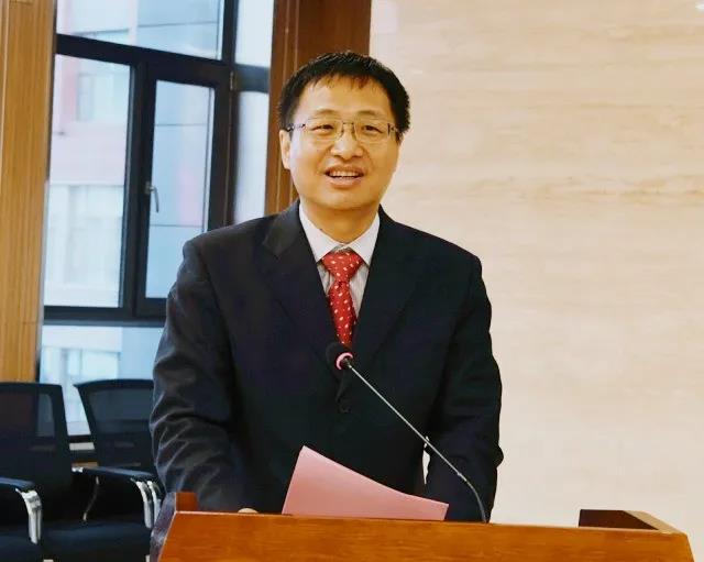 壹定发(中国游)官方网站