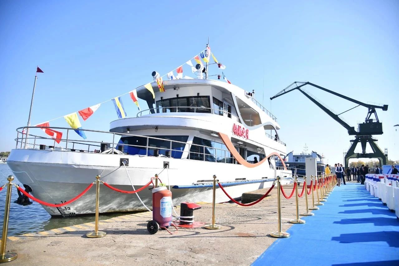 壹定发(中国游)官方网站