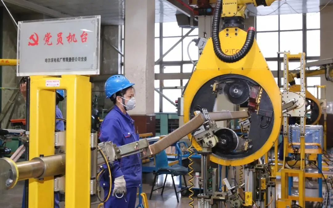 壹定发(中国游)官方网站