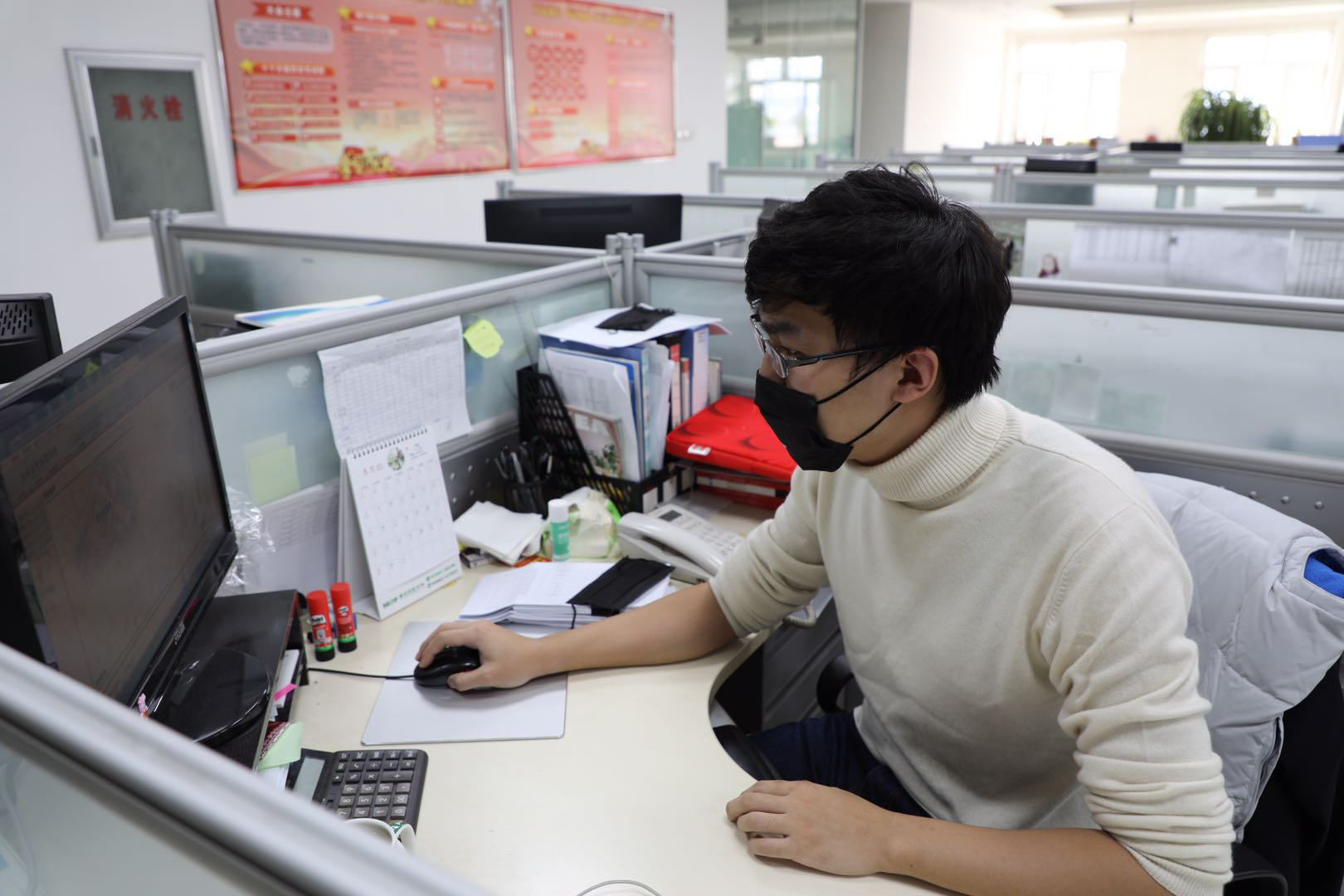 壹定发(中国游)官方网站